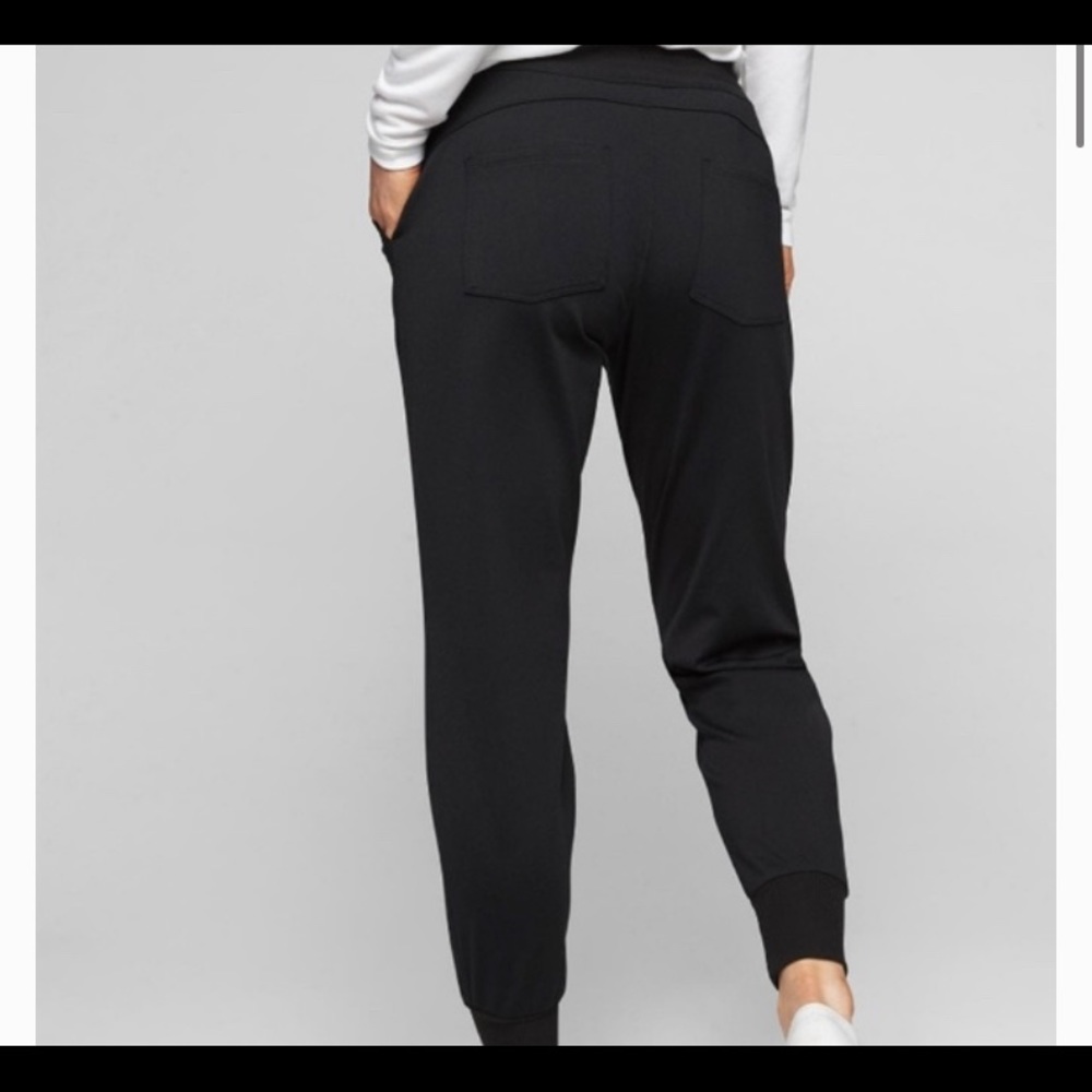 Athleta Flux joggers 2.0 - Picture 4 of 4
